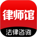 ʦݷѯ