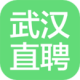 人ֱƸapp