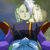 Z˹MOD