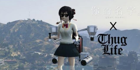 GTA5ˮҶMOD