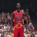 NBA2K19㲹