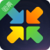 㶯רҵapp