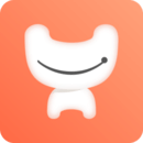 һӦappһ