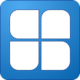 ﶫapp