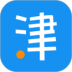 ֻapp