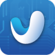 app°汾(Gree Smart)