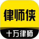 ʦѯٷ