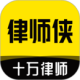 ʦѯٷ