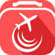 ñapp