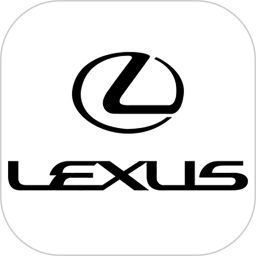 lexus accessory׿˹