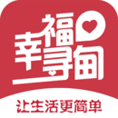 ҸѰapp°汾