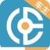 һ˾app