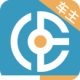 һ˾app