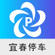 ˴ͣ