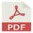 ThunderSoft PDF Watermark Remover(PDFˮӡ)