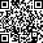 Alternate QR Code Generator(QRɹ)