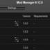 ̫Unity Mod Manager