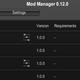 ̫Unity Mod Manager