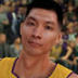 NBA2K19׽油MOD