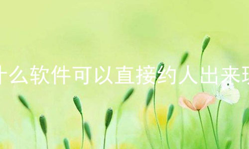 ʲôֱԼ˳ϼ