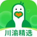 Сʴapp