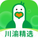 Сʴapp
