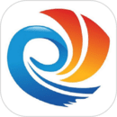 ǻ۾app