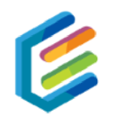 綯³app