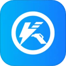 ׮app