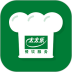 ֲ̫̫app