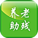 ͨe̻APk