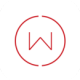 wehomeٷapp