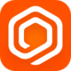 ȫܲapp