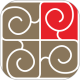 Ƹapp