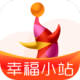 ҸСվapp