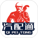 ͨapp