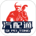 ͨapp