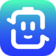 AIapp