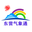 Ӫͨapp