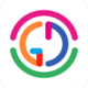 ݼapp
