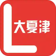 Ľ