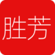 ʤӻapp