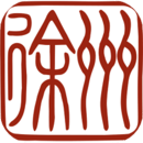 ֻapp