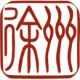 ֻapp