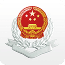 2025˰籣appɷ