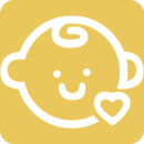 ʳapp