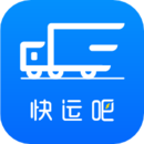 ˰app