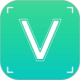 Ϋvгapp