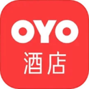 oyoƵٷapp