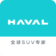 ֻapp(Ǽ)